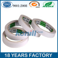 Heat-Resistant Double Sided Tissue Tape Jumbo Roll with Brilliant Performance in Industry